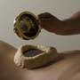 Benefits of Ayurvedic Oil Massage